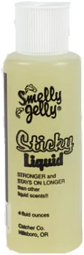 Miniatura 14 de Smelly Jelly líquido pegajoso