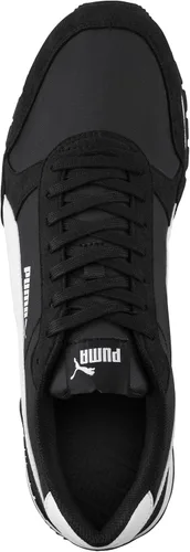 Miniatura 5 de Puma Unisex Adults' ST Runner V2 NL Sneaker