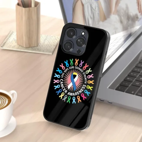 Miniatura 6 de Fundas de teléfono para iPhone 5 6 7 8 11 12 13 14 15 16 17 Pro Max Plus Mini Xs Xr SE, para Samsung Z Flip 3 4 Galaxy S A Note, Series, para Pixel