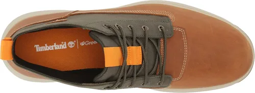 Miniatura 5 de Timberland Botas Chukka Atwells Ave de cuerotela para hombre