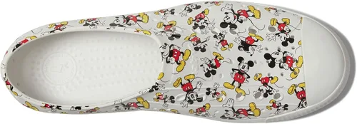 Miniatura 2 de Native Shoes, Jefferson, Zapatilla ligera para adultos