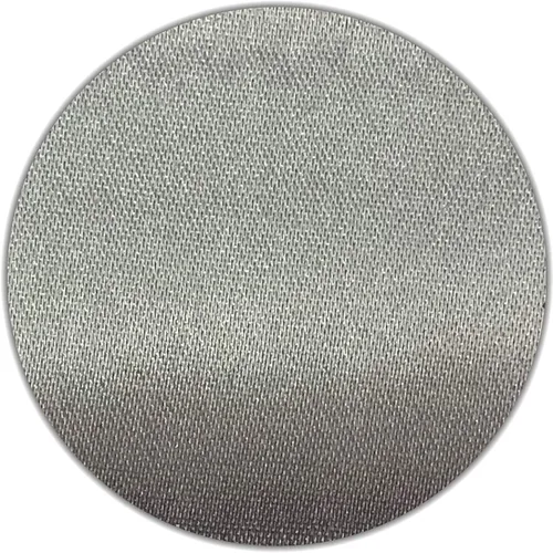 Miniatura 25 de New Star Fabrics Tela de satén de peso medio, 60 pulgadas de ancho, perfecta para vestidos de novia, disfraces y decoraciones elegantes, encanto