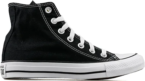 Miniatura 3 de Converse Chuck Taylor All Star - Tenis digitales para mujer