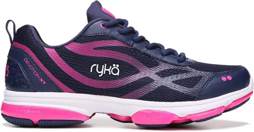 Miniatura 2 de Ryka Devotion XT Cross Trainer - Tenis para mujer