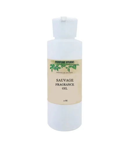 Miniatura 4 de Aceite de fragancia de cuero para automóvil, 100% recto, puro, fuerza de perfume para jabón, bombas de baño y fabricación de velas, aceites