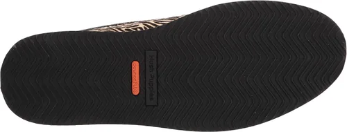Miniatura 4 de Hush Puppies Sabine Mule para mujer