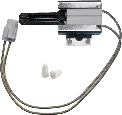 Miniatura 2 de Encendedor de horno de gas MEE61841401 compatible con la gama de gas L-G (LRG, LSS, LDG, LSG, LTG), reemplaza MEE61841401 MEE61841403 MEE63084901