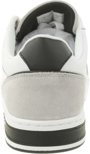 Miniatura 4 de K-Swiss Tenis Court Block para hombre