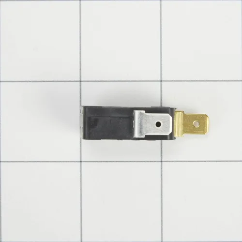 Miniatura 4 de Whirlpool Reemplazo del interruptor W10269458
