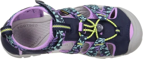 Miniatura 5 de KEEN Niño Seacamp II CNX NiñoNiño