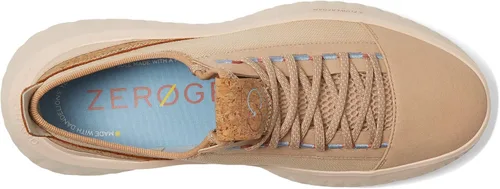 Miniatura 2 de Cole Haan Tenis Generation Zerogrand Ii para mujer