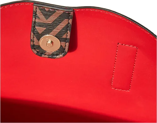 Miniatura 5 de ALDO Bolso tote Areawiell para mujer