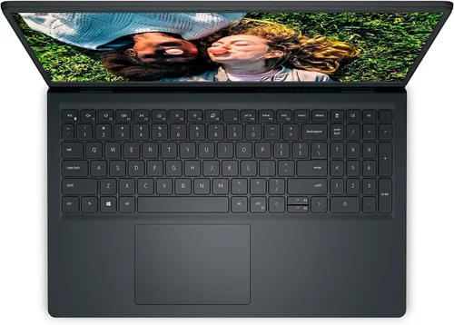 Miniatura 5 de Dell Inspiron - Laptop con pantalla táctil FHD de 15.6 pulgadas, Intel Core i5-1155G7, 32 GB de RAM, SSD de 1 TB, para negocios, estudiantes