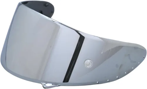 Miniatura 8 de CWR-F1 Protector para Visor RF-1200 Visor X14 NXR RF-SR Z7 de Repuesto para Casco de Motocicleta Protección Solar Anti-Rayones, Universal