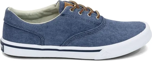 Miniatura 3 de Sperry Top-Sider - Zapatillas para hombre