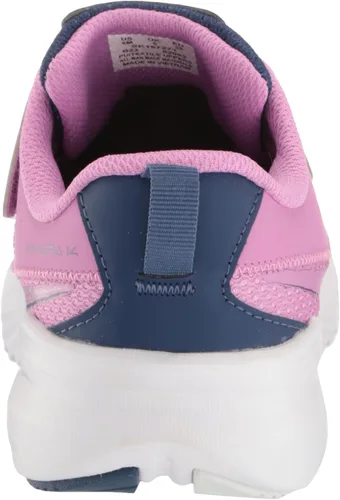 Miniatura 3 de Saucony Kinvara 14 - Tenis unisex con cierre altervativo para niños