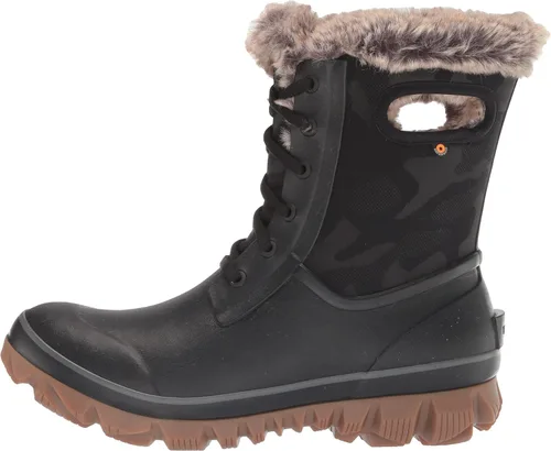 Miniatura 8 de BOGS Botas de nieve Arcata para mujer