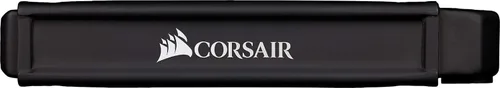 Miniatura 10 de Corsair Hydro X Series, Radiador de Refrigeración por Agua XR5 de 140 mm