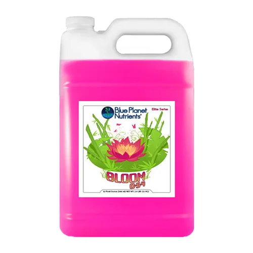 Miniatura 4 de Juego de fertilizantes multiusos Elite Series (jarras de 128 onzas) galón Alimento completo para plantas y jardines Hace hasta 1,500 galones