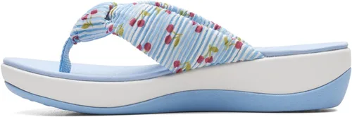 Miniatura 136 de Clarks - Sandalias para mujer Arla Glison