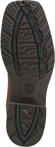 Miniatura 3 de ARIAT Men's Hybrid Rancher Waterproof Western Boot