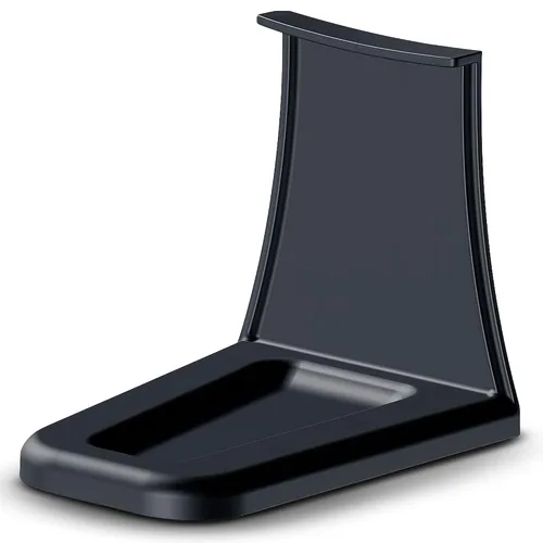 Miniatura 8 de San Jamar Dispensador de jabón clásico con bandeja de goteo fácil de instalar para el hogar, baño, cocina, baños, restaurantes, plástico