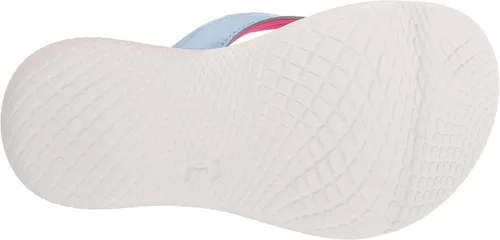 Miniatura 4 de Under Armour Sandalias unisex Atlantic Dune Ii T Slide para niños