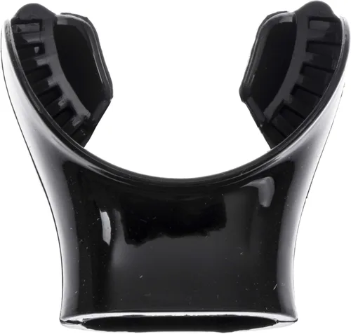 Miniatura 4 de Reemplazo de boquilla Cressi para snorkel - Pieza de repuesto original Cressi Claro