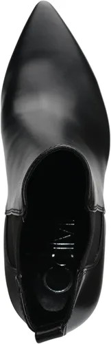 Miniatura 2 de Calvin Klein Botines Samara para mujer