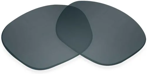 Miniatura 5 de Sunglass Fix Lentes de sol de repuesto compatibles con Zeiss 1821 2.244 in