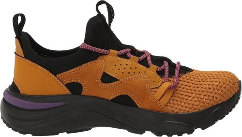 Miniatura 6 de Oakley Tenis Cosmos para hombre