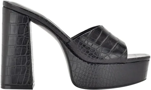 Miniatura 2 de GUESS womens Jadah