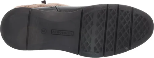 Miniatura 4 de Aerosoles Botines Ferra para mujer