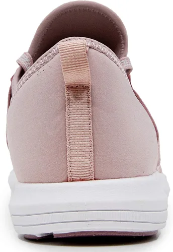 Miniatura 3 de Nautica - Tenis de deporte para mujer con agujetas, para correr, caminar, casuales.