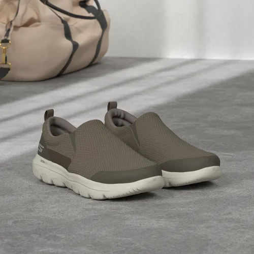 Miniatura 2 de Skechers GOwalk Evolution Ultra-Impeccable - Tenis para hombre