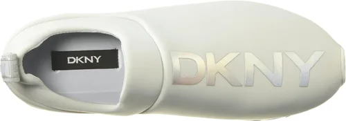 Miniatura 5 de DKNY Tenis ligeros y cómodos para mujer