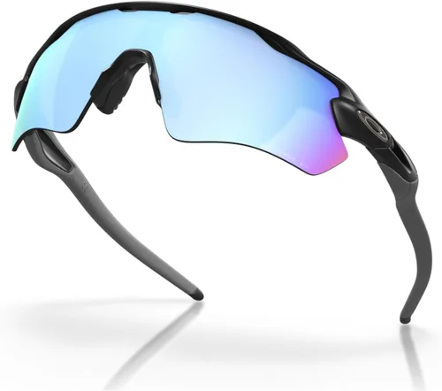 Miniatura 5 de Oakley Gafas de sol OO9208 Radar EV Path para hombre