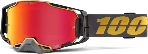Miniatura 31 de 100% ARMEGA Sport Goggle