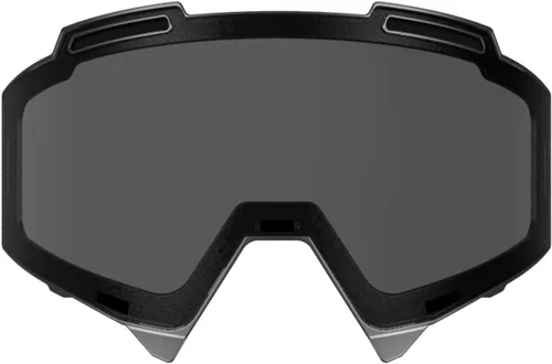 Miniatura 9 de 509 Lente para moto de nieve Sinister X7 Ignite S1