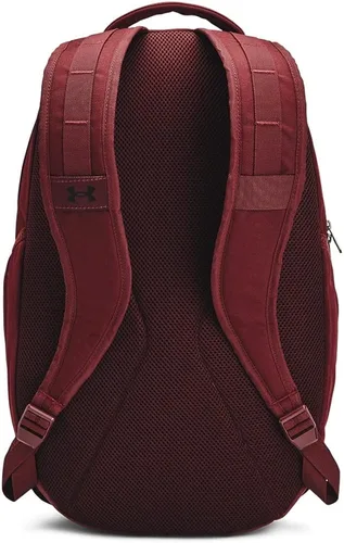 Miniatura 2 de Under Armour Hustle 5.0 - Mochila para adulto