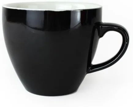Miniatura 5 de Creature Cups - Animales de tierra, Dragon