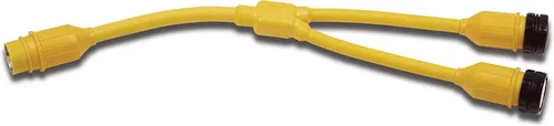 Miniatura 7 de Marinco Adaptadores "Y".