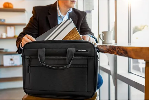 Miniatura 2 de Samsonite Bolsa