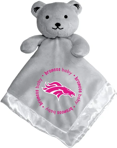 Miniatura 7 de Masterpieces NFL Unisex-Baby Security Bear Blanket