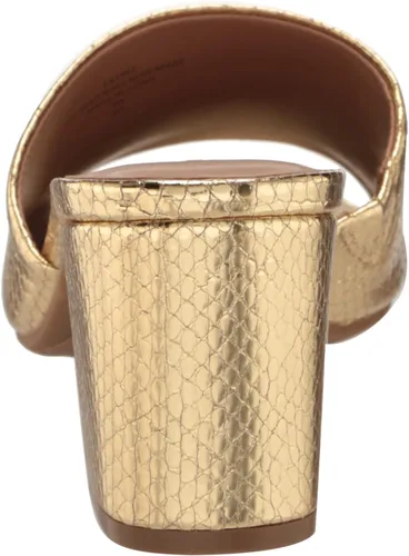 Miniatura 3 de Aerosoles Sandalia de tacón Entree para mujer