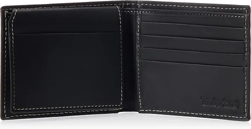 Miniatura 18 de Timberland Hunter Passcase - Maletín para hombre