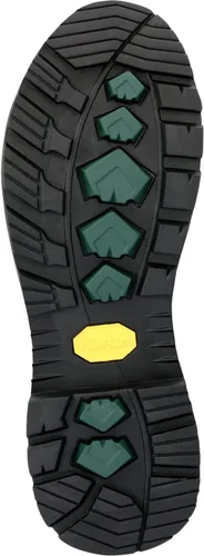 Miniatura 2 de Muck Botas Chore Cool Mid-u para hombre