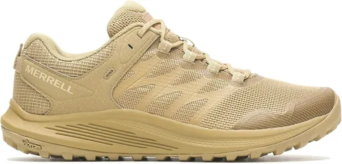 Miniatura 7 de Merrell Nova 3 Tactical para hombre