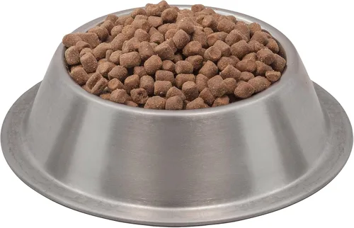 Miniatura 3 de Apoyo digestivo Ferret Epigen 90 de Wysong, alimento de hurón seco