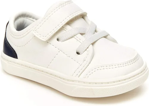 Simple Joys by Carter's Tenis unisex Jesse para bebé